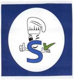 SV