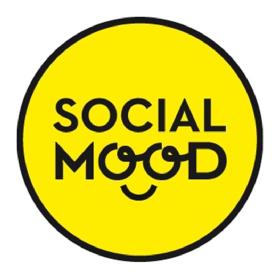 SOCIALMOOD