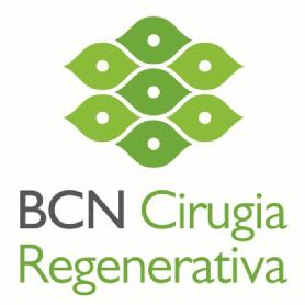 BCN CIRUGIA REGENERATIVA