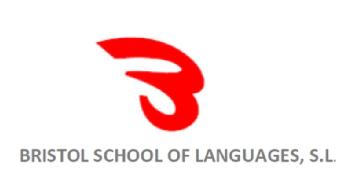 BRISTOL SCHOOL OF LANGUAGES, S.L