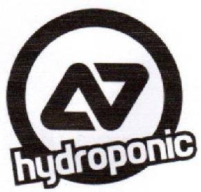 HYDROPONIC