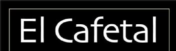EL CAFETAL