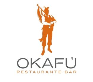 OKAFU