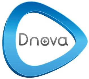 DNOVA