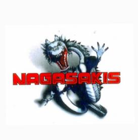 NAGASAKIS