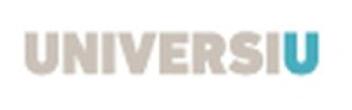 UNIVERSIU