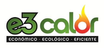 E3CALOR