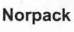 NORPACK