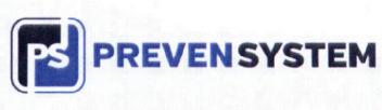 PS PREVENSYSTEM