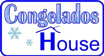 CONGELADOSHOUSE