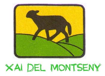 XAI DEL MONTSENY