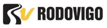 RODOVIGO