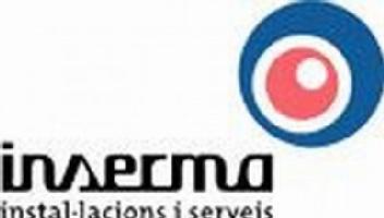 INSERMA