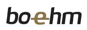 BOEHM
