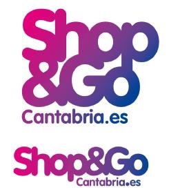 SHOP & GO CANTABRIA.ES