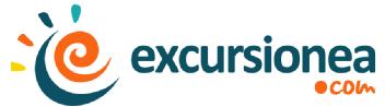 EXCURSIONEA.COM