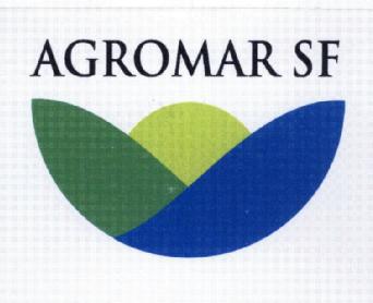 AGROMAR SF