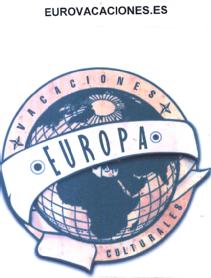 EUROVACACIONES.ES VACACIONES CULTURALES EUROPA