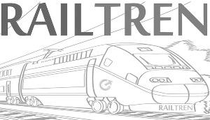 RAILTREN