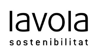 LAVOLA SOSTENIBILITAT