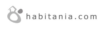 HABITANIA.COM