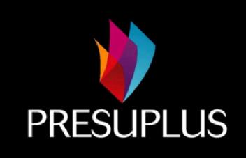 PRESUPLUS