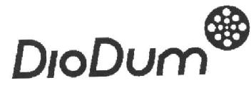 DIODUM