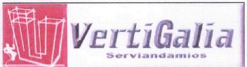 VERTIGALIA SERVIANDAMIOS