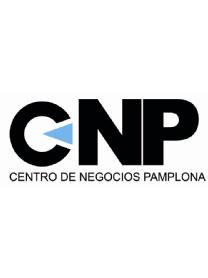 CNP CENTRO DE NEGOCIOS PAMPLONA