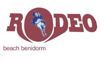 RODEO BEACH BENIDORM