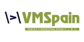 VMSPAIN VENTAS Y MARKETING SPAIN, S.L.N.E