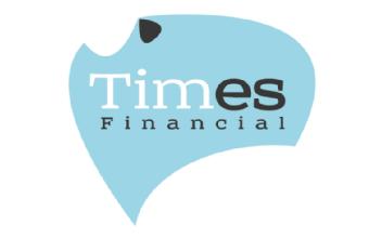 TIMES FINANCIAL