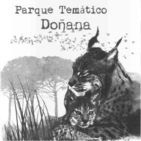 PARQUE TEMATICO DOÑANA