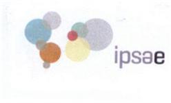 IPSAE