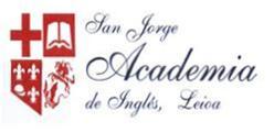 SAN JORGE ACADEMIA DE INGLES LEIOA