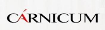 CARNICUM