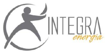INTEGRA ENERGIA