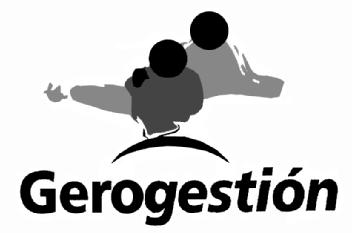 GEROGESTION