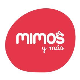 MIMOS Y MAS