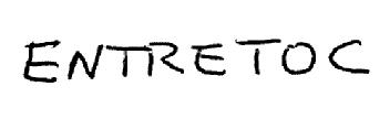 ENTRETOC