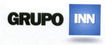 GRUPO INN