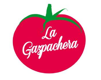 LA GAZPACHERA