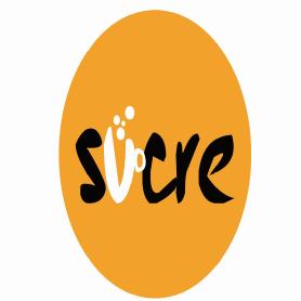 SUCRE