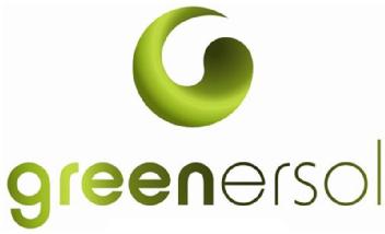 GREENERSOL