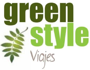 GREEN STYLE VIAJES