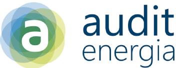 A AUDIT ENERGIA