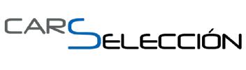 CARSELECCION