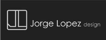 JORGE LOPEZ DESIGN