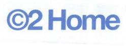 C2 HOME