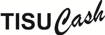 TISUCASH